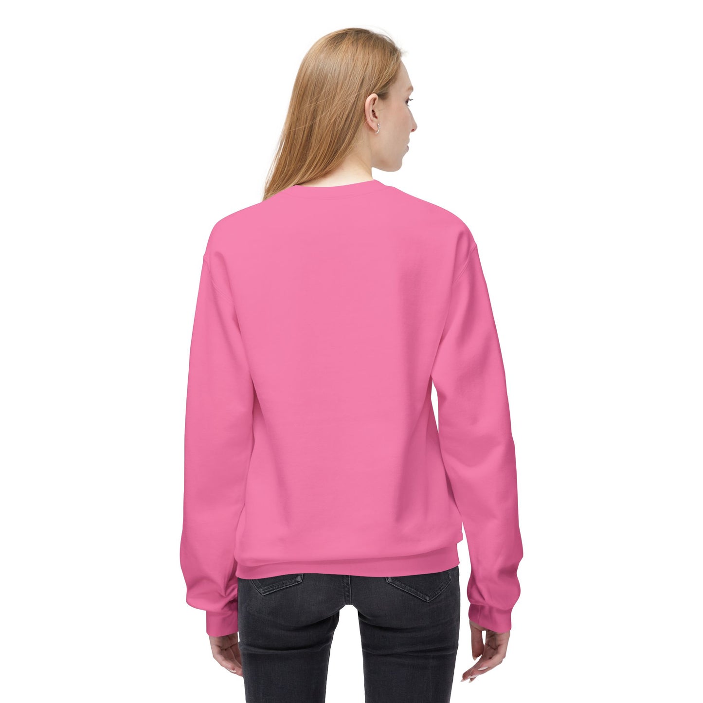 Joy - Aprez Ski Fleece Sweatshirt