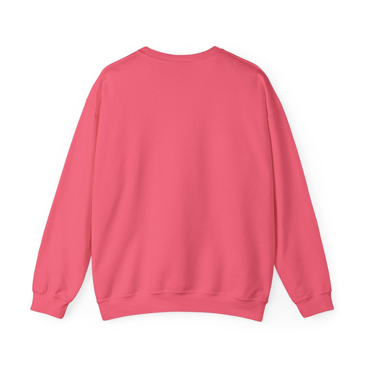 Glide - Aprez Ski Crewneck Sweatshirt