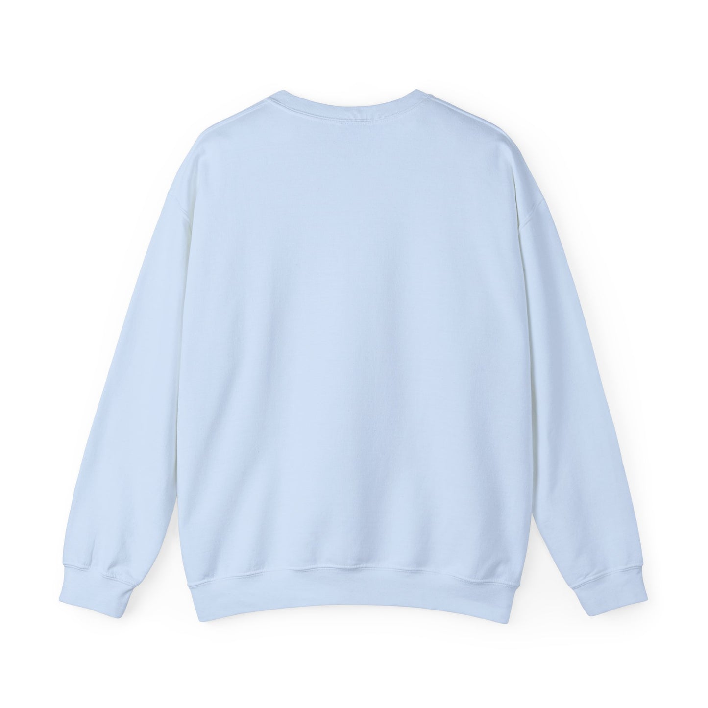 Rosie - Aprez Ski Crewneck Sweatshirt