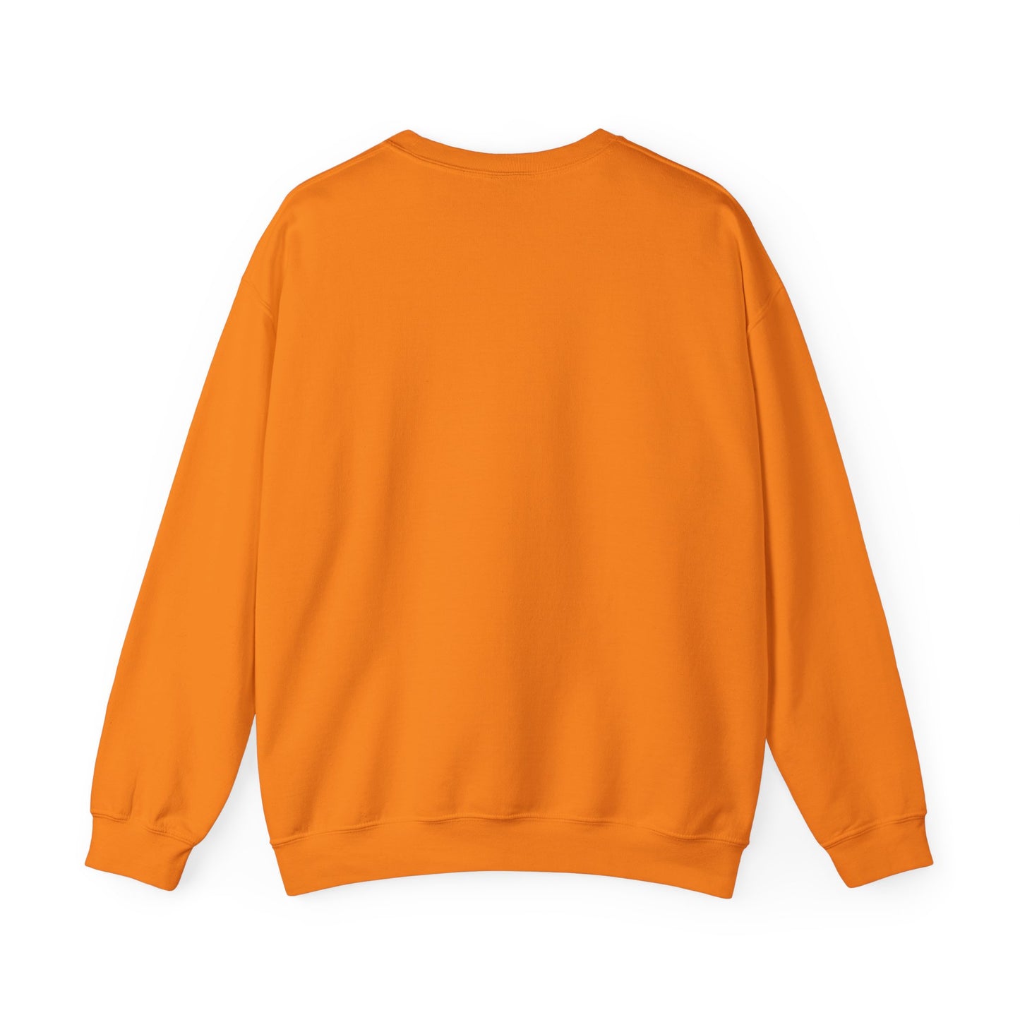 Rosie - Aprez Ski Crewneck Sweatshirt