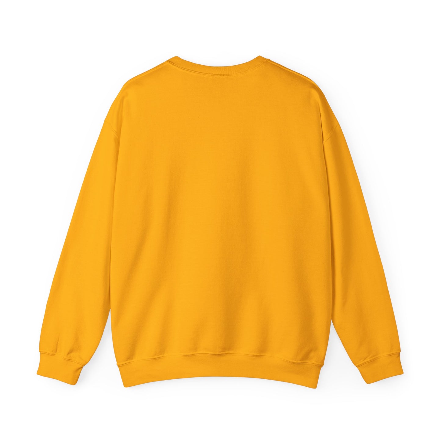 Climb - Aprez Ski Crewneck Sweatshirt