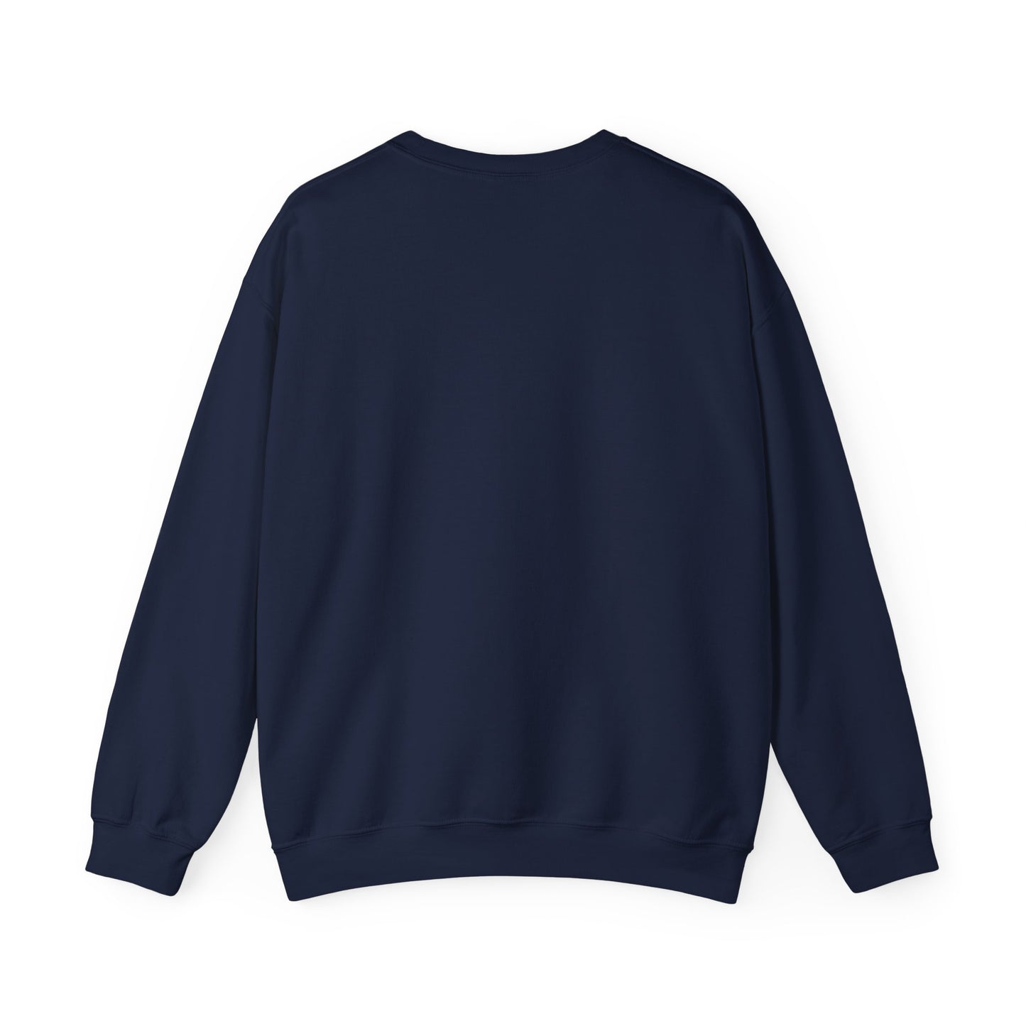 Glide - Aprez Ski Crewneck Sweatshirt