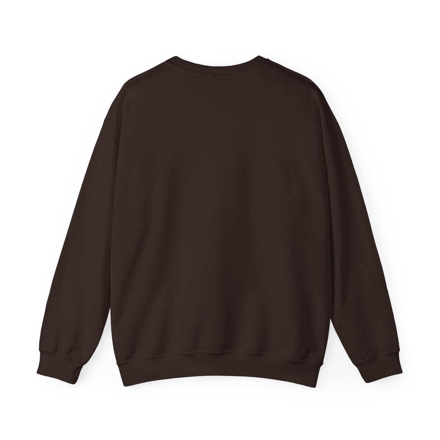 Rosie - Aprez Ski Crewneck Sweatshirt