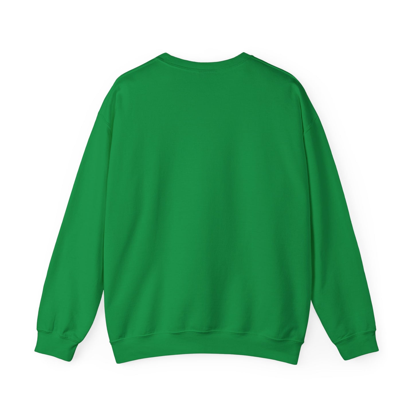 Glide - Aprez Ski Crewneck Sweatshirt