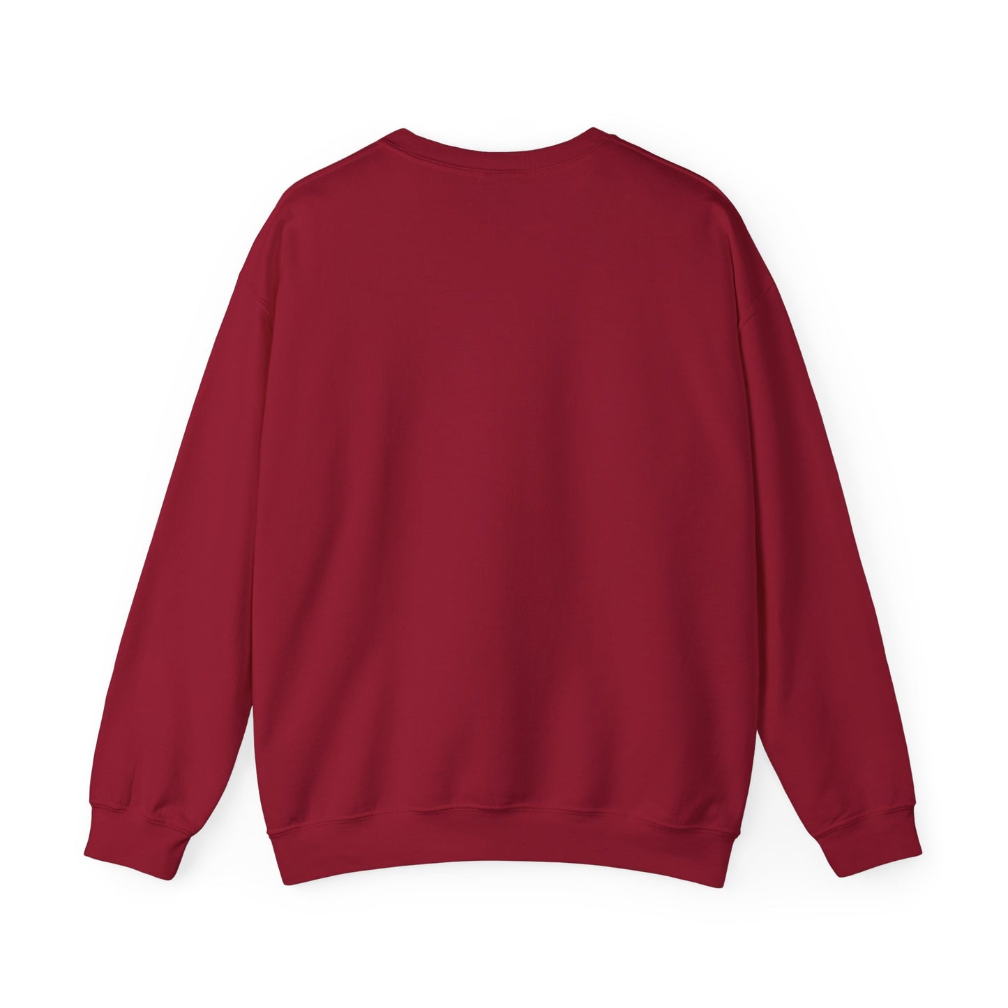 Rosie - Aprez Ski Crewneck Sweatshirt