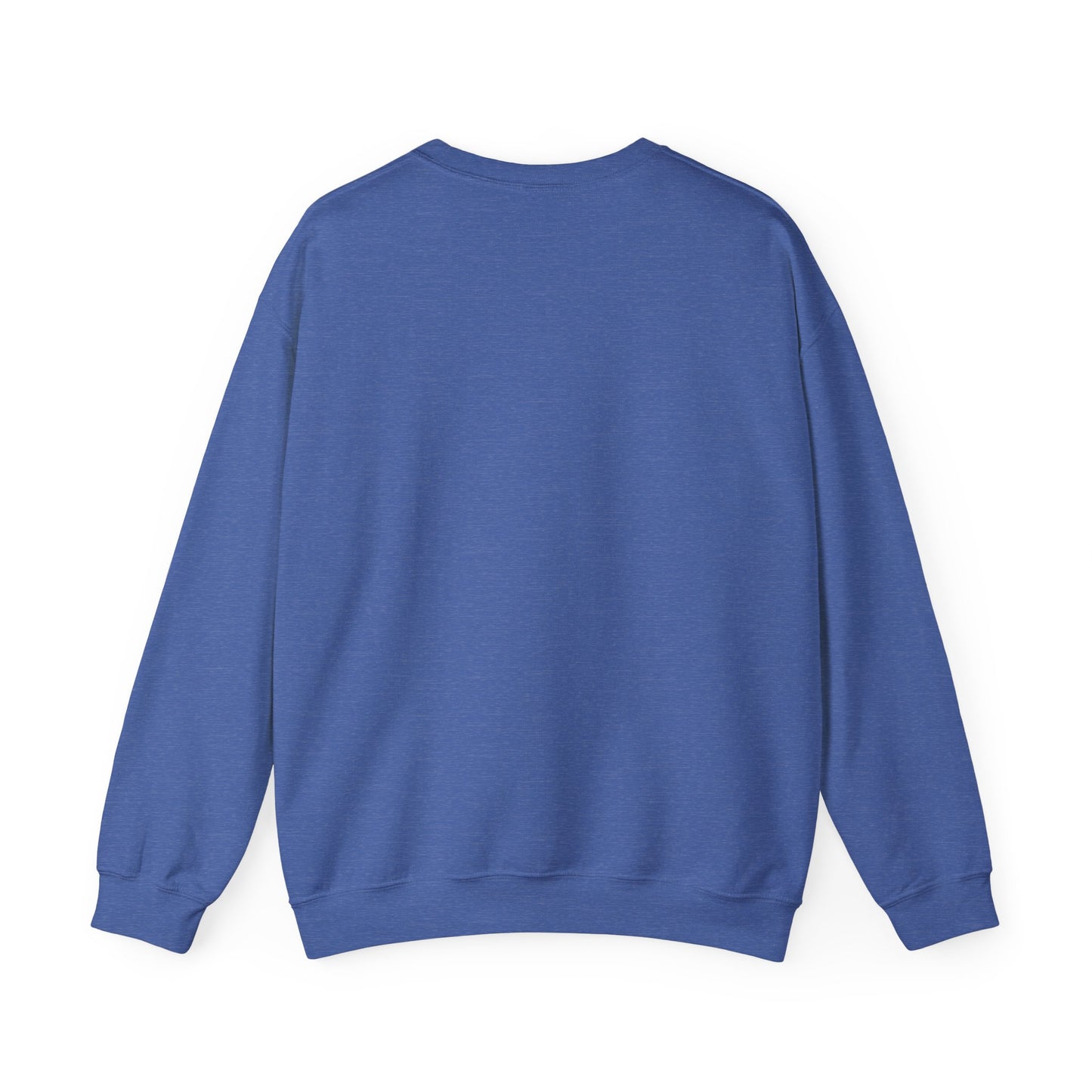 Bear - Aprez Ski Crewneck Sweatshirt