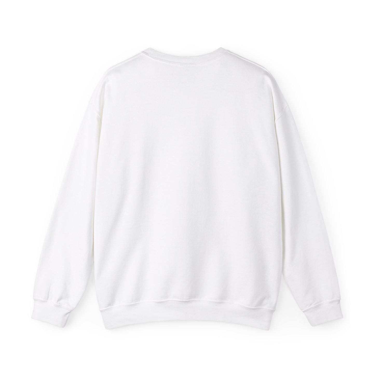 Blaze - Aprez Ski Crewneck Sweatshirt