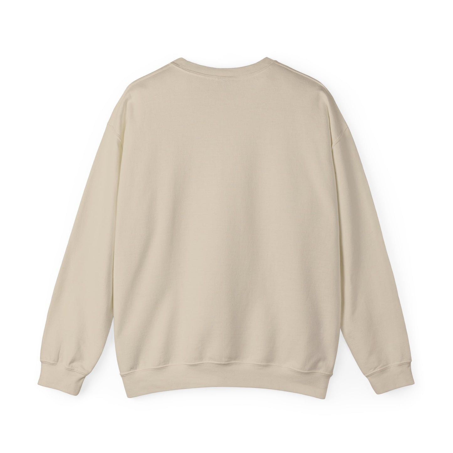 Rosie - Aprez Ski Crewneck Sweatshirt