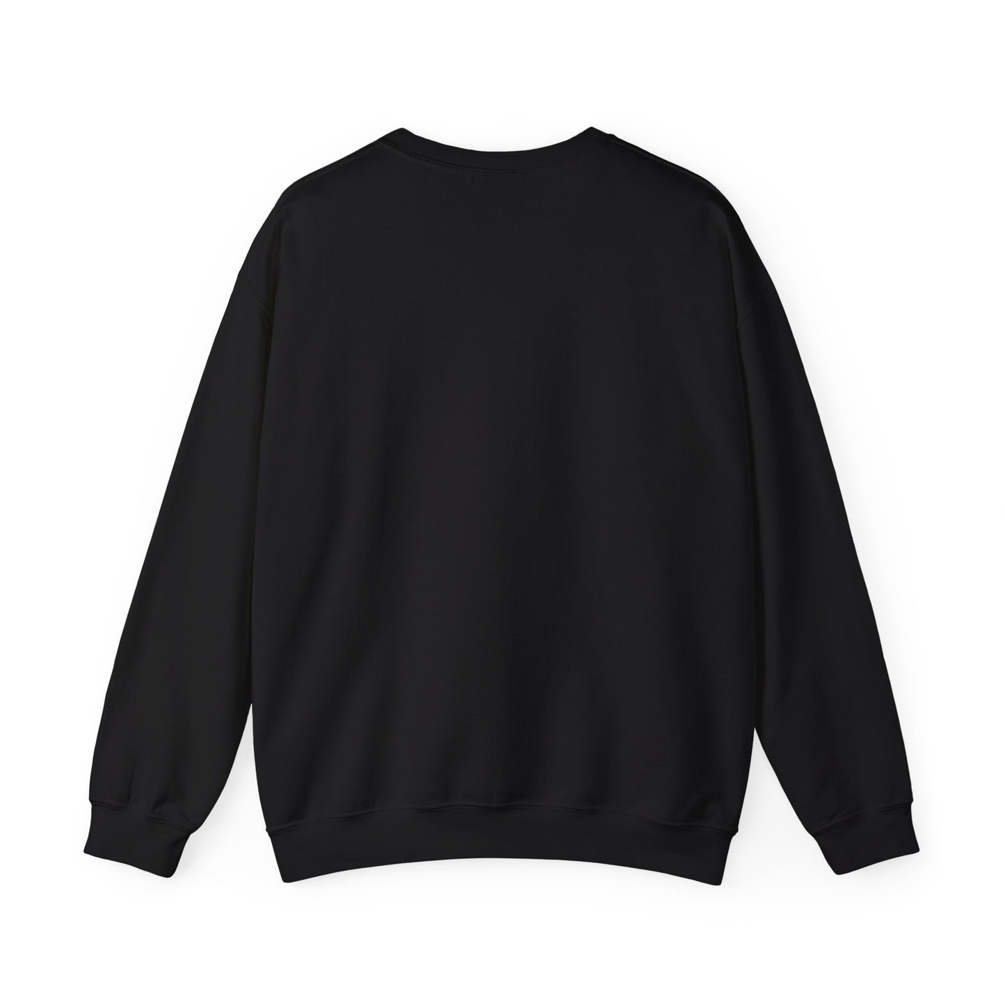 Glide - Aprez Ski Crewneck Sweatshirt