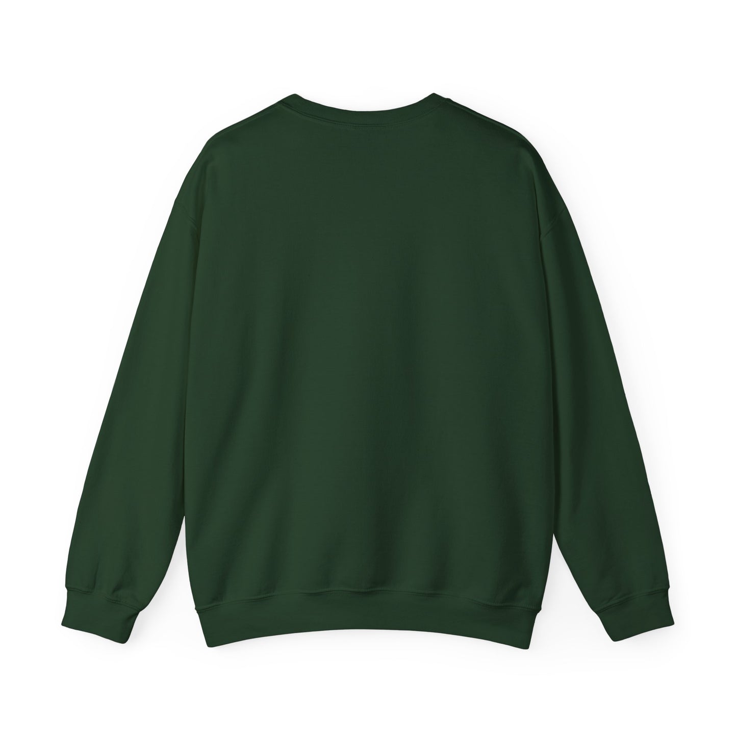 Rosie - Aprez Ski Crewneck Sweatshirt