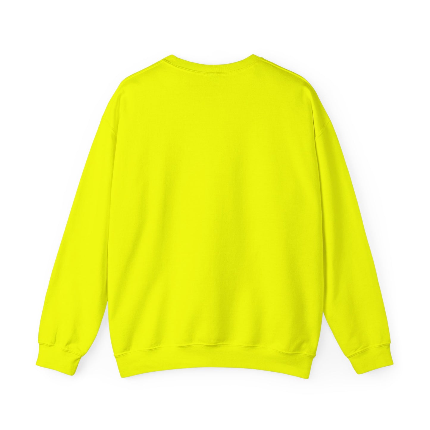 Climb - Aprez Ski Crewneck Sweatshirt