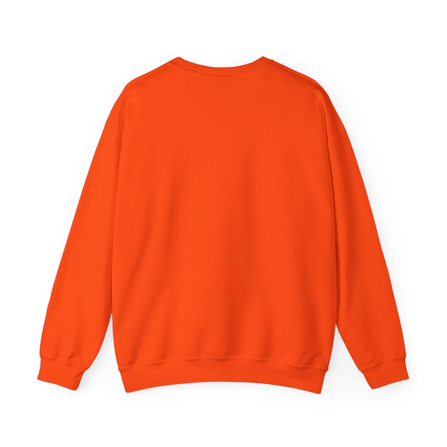 Rosie - Aprez Ski Crewneck Sweatshirt