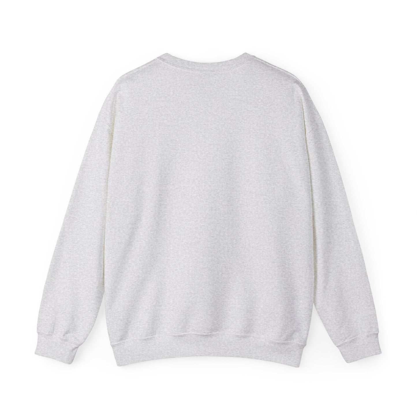 Glide - Aprez Ski Crewneck Sweatshirt