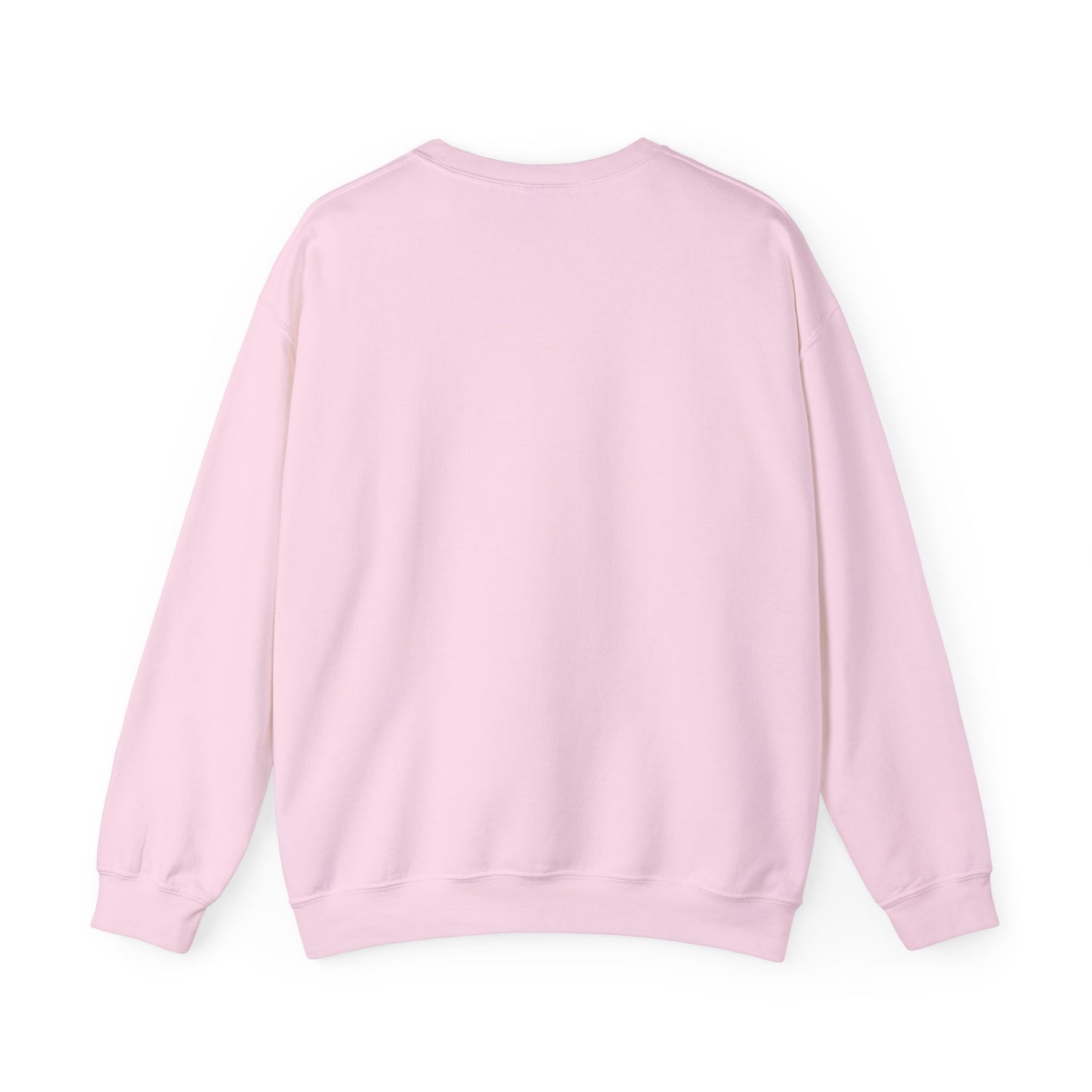 Blaze - Aprez Ski Crewneck Sweatshirt