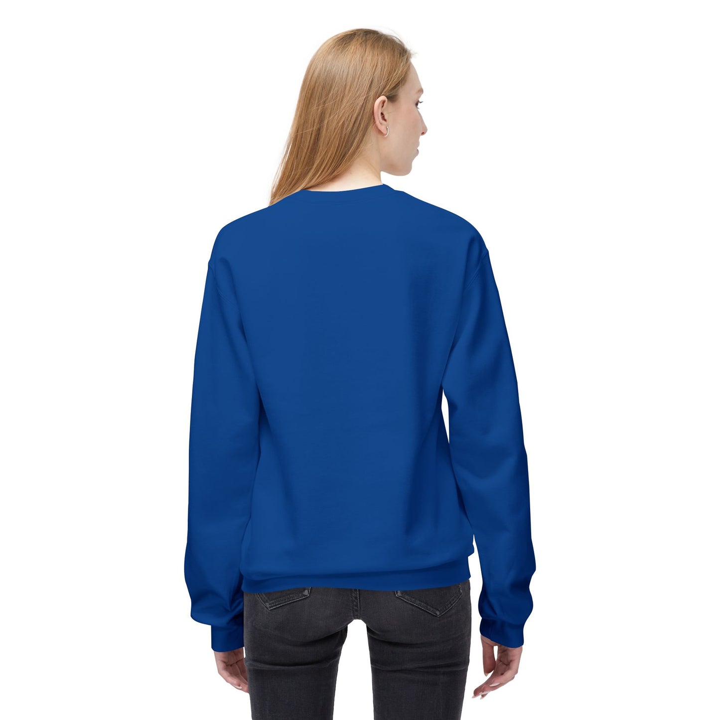 Joy - Aprez Ski Fleece Sweatshirt