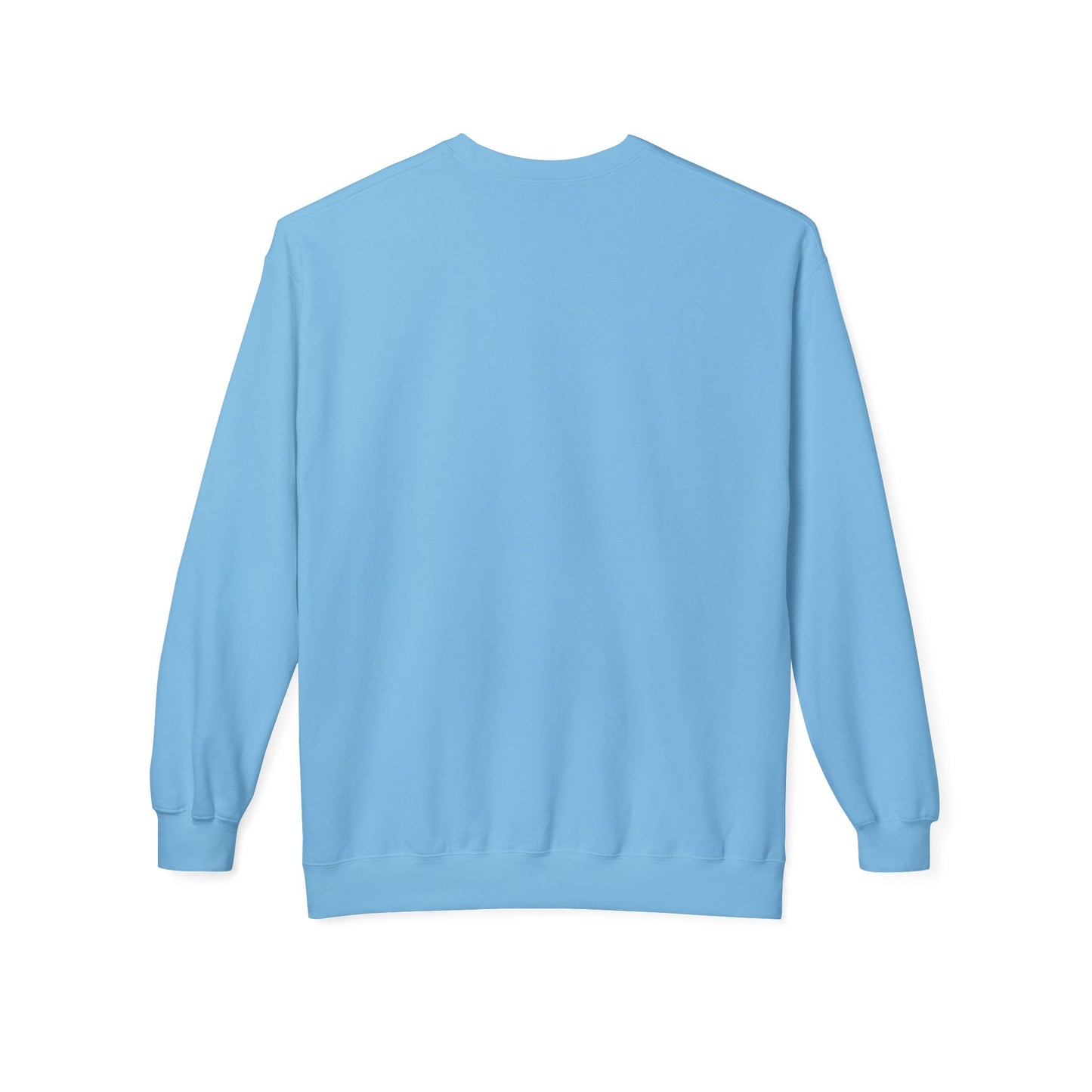 Horned - Aprez Ski Fleece Sweatshirt