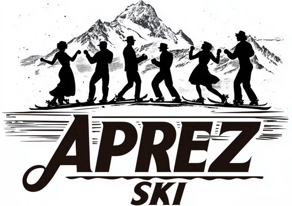 Aprez Ski